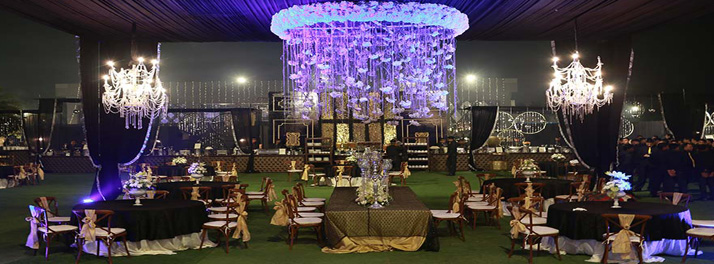 2607/Pavilion by Fern N Petals - 09.jpg